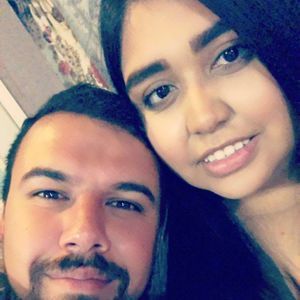 Meet your Posher, 'joanna